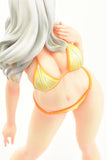 Orca Toys 1/6 Scale Mira-Jane Strauss Swimsuit Pure in Heart Approx. Total Height 9.8 inches (250 mm), PVC