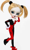 Pullip Dolls Harley Quinn 12" Fashion Doll