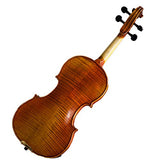 Paititi Violin (PTTFL101)