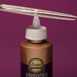 Aleene's Turbo Tacky Glue, 4 FL OZ - 3 Pack, Multi 12