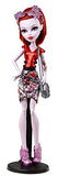 Monster High Boo York, Boo York Frightseers Operetta Doll