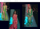 Versace: The Complete Collections (Catwalk)