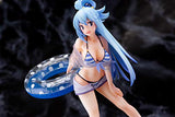 B-Full (FOTS Japan) Konosuba: Legend of Crimson Aqua Bikini Ver. 1/7 Scale Figure