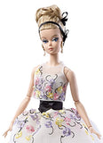 Barbie Fashion Model Collection Doll, Glam Gown