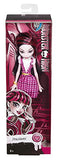 Monster High Draculaura Doll