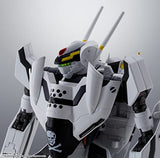 Tamashii Nations - Macross Zero - VF-0S Phoenix (Roy Focker Use), Bandai Spirits HI-Metal R Figure