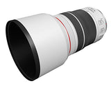 Canon RF70-200mm F4 L is USM (4318C002)