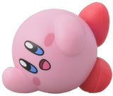 Nintendo Kirby pile up figure