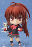 Good Smile Little Busters Rin Natsume Nendoroid Action Figure