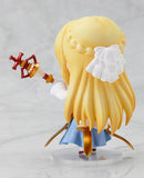 Ragnarok Online Nendoroid Archbishop PVC Figure by Good Smile