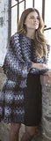 Thoughtful Shawls | Crochet | Leisure Arts (75620)