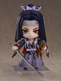 Good Smile Onmyoji: Onikiri Nendoroid Action Figure, Multicolor