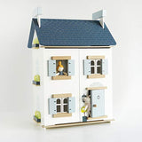 Le Toy Van Sky Dollhouse (H127)