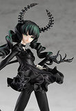 Good Smile Black Rock Shooter: Dead Master Pop Up Parade PVC Figure