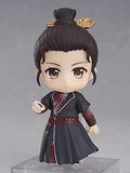 Feng Qi Luo Yang: Wu Siyue Nendoroid Action Figure