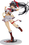 Good Smile Warlords of Sigrdrifa: Miyako Muguruma 1:7 Scale PVC Figure