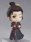 Feng Qi Luo Yang: Wu Siyue Nendoroid Action Figure