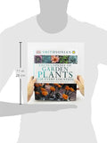 Encyclopedia of Garden Plants for Every Location: Featuring More Than 3,000 Plants