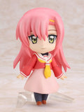 Nendoroid Katsura Hinagiku Hayate (PVC Figure) [JAPAN]