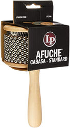 Latin Percussion LP234A Standard Afuche Cabasa