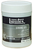 Liquitex String Gel 237ml