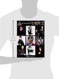 The Very Best of Prince (Guitar Recorded Versions)