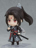 Good Smile ChuanShuZiJiuZhiNan: Luo Binghe Nendoroid Action Figure