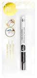 American Crafts Heidi Swapp MINC Toner Ink Marker by We R Memory Keepers | Includes three