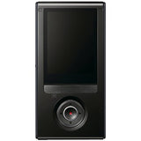 Sony Bloggie 3D Camera (Black) MHS-FS3