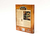 World of Warcraft: The Official Cookbook