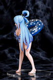 B-Full (FOTS Japan) Konosuba: Legend of Crimson Aqua Bikini Ver. 1/7 Scale Figure