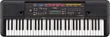 Yamaha Psr-E263 61-Key Portable Keyboard