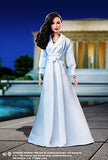 Barbie Wonder Woman 1984-2-Doll Gift Set with Diana Prince Doll in Gala Gown and Steve Trevor Doll