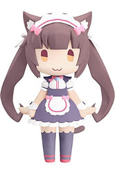 Nekopara: Chocola Hello! Good Smile Mini Figure Multicolor G94439