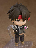 Good Smile Sorcerous Stabber Orphen Nendoroid Action Figure