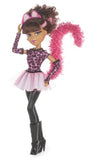 Bratz Kool Catz Pink Panther Doll