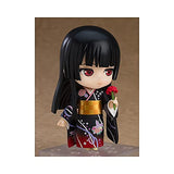 Good Smile Hell Girl: Fourth Twilight: Ai Enma Nendoroid Action Figure