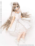 Sarah's a la Mode -mermaid a la mode- Goldfish Princess / Sarah 1/6 Complete Doll