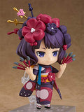 Good Smile Fate/Grand Order: Foreigner/Katsushika Hokusai Nendoroid Action Figure