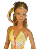 Barbie Collector Dream Seasons - I Dream of Summer Silver Label Doll