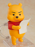 Good Smile Nendoroid Winnie-The-Pooh & Piglet Set