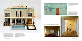 Dollhouses: From the V&A Museum of Childhood