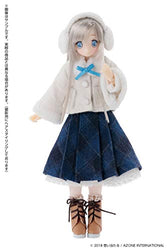 Picco EX Cute moi lumi Raili 1/12 Complete Doll