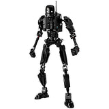 LEGO Star Wars K-2SO 75120 Star Wars Toy