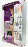 Barbie 35th Anniversary Special Edition Reproduction of Original 1959 Barbie Doll & Package (1993) - Blonde Hair