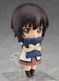 Good Smile Yuru Yuri San Hai!: Yui Funami Nendoroid Action Figure