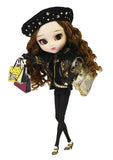 Pullip / Si`Anna -LimitedEdition- (Fashion Doll) Groove [JAPAN]