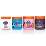 Elmer's GUE Premade Slime, Variety Pack, Includes Clear Slime & Elmer’s GUE Premade Slime, Unicorn Dream Slime Kit, Includes Fun, Unique Add-Ins, Variety Pack, 3 Count