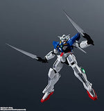 Tamashi Nations - Mobile Suit Gundam 00 - GN-001 Gundam Exia, Bandai Spirits Gundam Universe