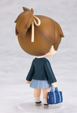 Good Smile K-ON!: Ui Hirasawa Nendoroid Action Figure